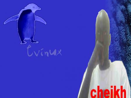 slt